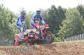 IMG_5809