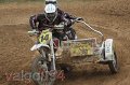 IMG_6054