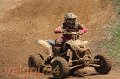 IMG_6144