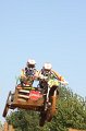 IMG_5405