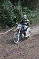 IMG_6281