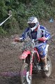 IMG_6283