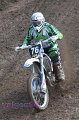 IMG_6284