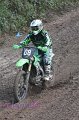 IMG_6286