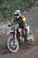 IMG_6288