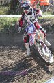 IMG_6347