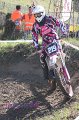 IMG_6354