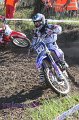 IMG_6371