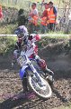 IMG_6380