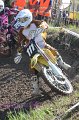 IMG_6383