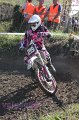 IMG_6384
