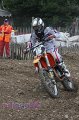 IMG_6463