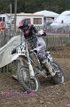 IMG_6464