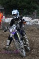 IMG_6467