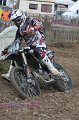 IMG_6470