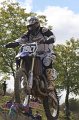 IMG_6520