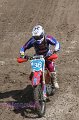 IMG_6527