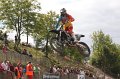 IMG_6531