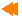 Premire image
