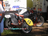 Cliquez ici pour voir l'image (DSCN1985.jpg)