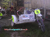 Cliquez ici pour voir l'image (DSCN1986.jpg)