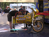 Cliquez ici pour voir l'image (DSCN1992.jpg)