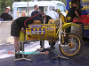 Cliquez ici pour voir l'image (DSCN1993.jpg)