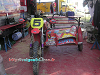 Cliquez ici pour voir l'image (DSCN1996.jpg)