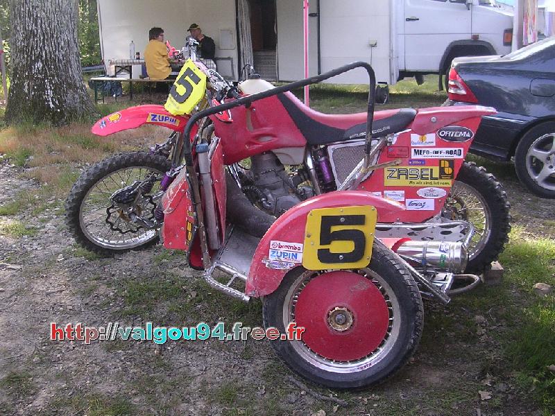 DSCN1997