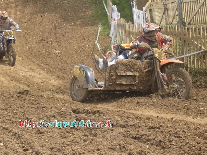 DSCN2010