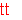 Premire image