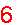 Imprimer