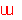 Dernire image