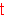 Image prcdente