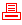 Imprimer