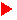 Image suivante