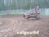 Cliquez ici pour voir l'image (100_0380.jpg)