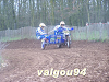 Cliquez ici pour voir l'image (100_0384.jpg)