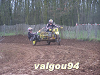 Cliquez ici pour voir l'image (100_0385.jpg)