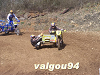 Cliquez ici pour voir l'image (100_0419.jpg)