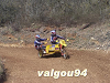 Cliquez ici pour voir l'image (100_0420.jpg)