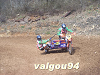 Cliquez ici pour voir l'image (100_0427.jpg)
