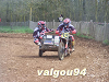 Cliquez ici pour voir l'image (100_0497.jpg)
