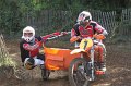 IMG_6701