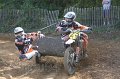 IMG_6715