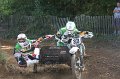 IMG_6716
