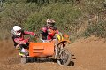 IMG_6718