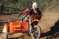 IMG_6729