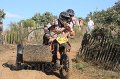 IMG_6741