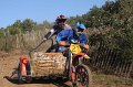 IMG_6749